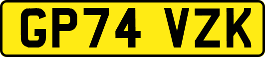 GP74VZK