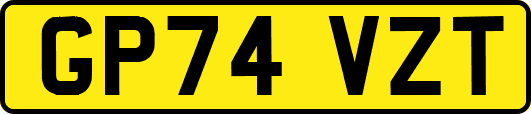 GP74VZT