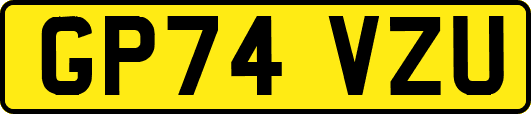 GP74VZU
