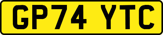 GP74YTC