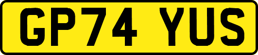 GP74YUS