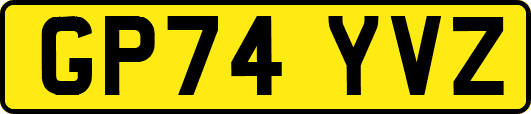 GP74YVZ