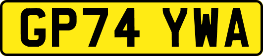 GP74YWA