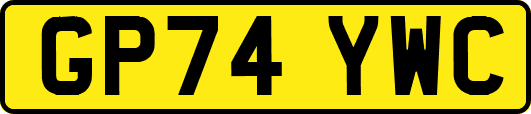 GP74YWC