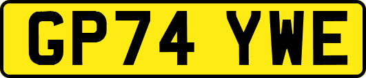 GP74YWE