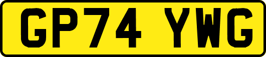 GP74YWG