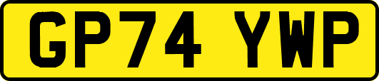 GP74YWP