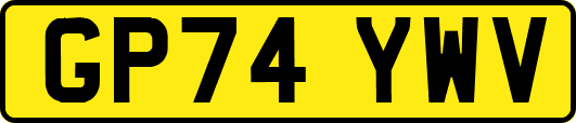 GP74YWV