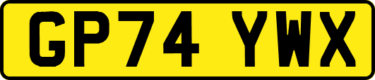 GP74YWX