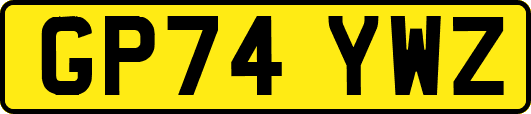 GP74YWZ