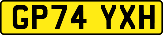 GP74YXH