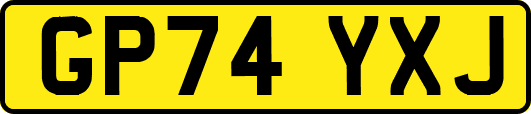 GP74YXJ