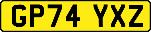GP74YXZ