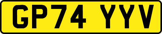 GP74YYV