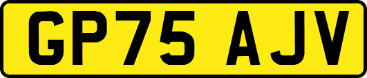 GP75AJV