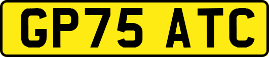 GP75ATC