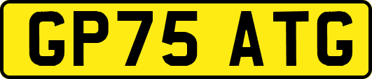GP75ATG