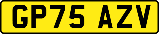 GP75AZV