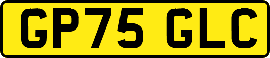 GP75GLC