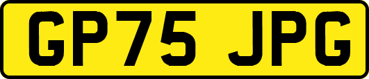 GP75JPG