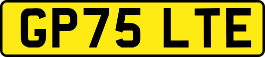 GP75LTE
