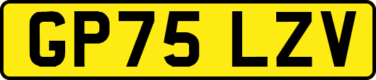 GP75LZV