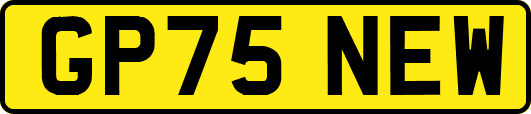GP75NEW