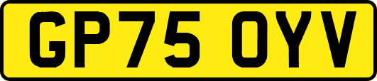 GP75OYV