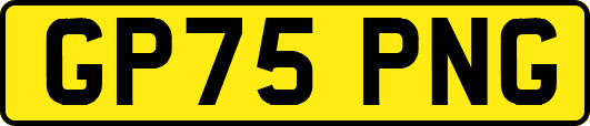 GP75PNG