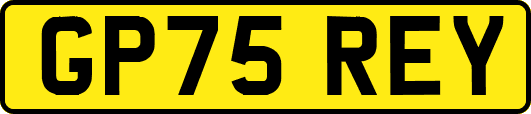 GP75REY