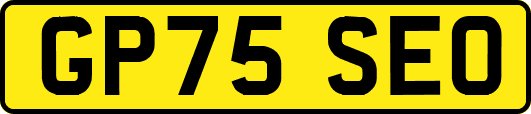 GP75SEO