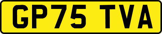 GP75TVA