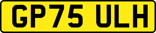 GP75ULH