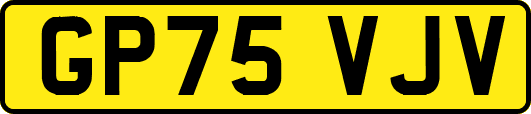 GP75VJV