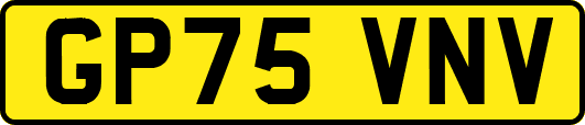 GP75VNV