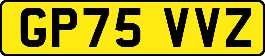 GP75VVZ