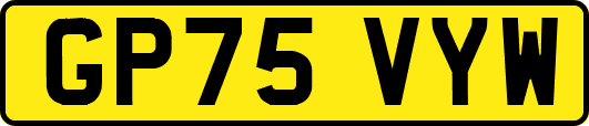 GP75VYW