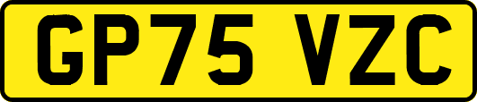 GP75VZC