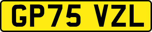 GP75VZL