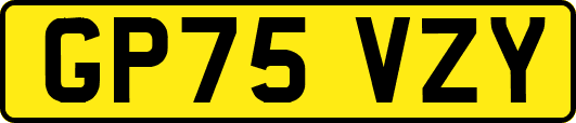 GP75VZY