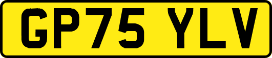 GP75YLV