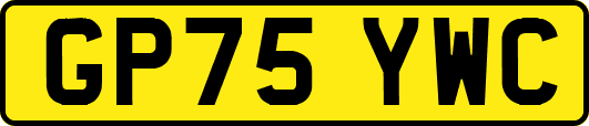 GP75YWC