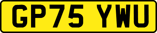 GP75YWU