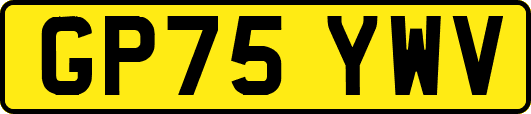 GP75YWV