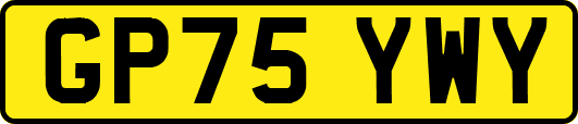 GP75YWY