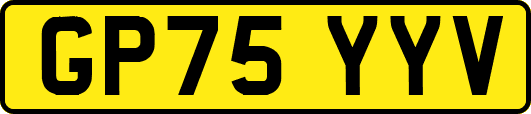 GP75YYV
