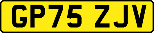 GP75ZJV