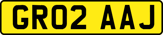 GR02AAJ
