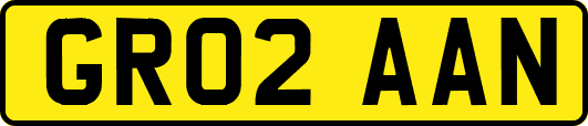 GR02AAN