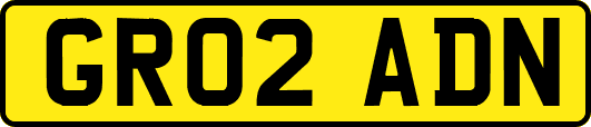 GR02ADN
